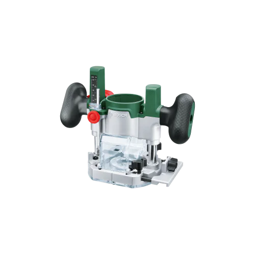 Основа за потопяема оберфреза Bosch AdvancedTrimRouter Plunge Base - 45 мм