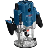 Електрическа оберфреза Bosch GOF 20-12, 2000W, в кутия 0601627220