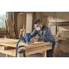 Електрическа оберфреза Bosch GOF 20-12, 2000W, в кутия 0601627220