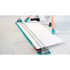 Ръчна машина за рязане на плочки TOTAL INDUSTRIAL, 14 x 1200 мм THT12001