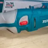 Саблен трион TOTAL INDUSTRIAL, 1200 W TS1001201