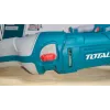 Саблен трион TOTAL INDUSTRIAL, 1200 W TS1001201