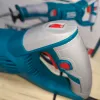Саблен трион TOTAL INDUSTRIAL, 1200 W TS1001201
