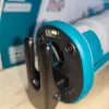 Саблен трион TOTAL INDUSTRIAL, 1200 W TS1001201
