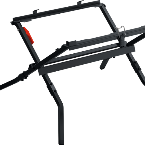 Стойка за настолен циркуляр Bosch GTA700