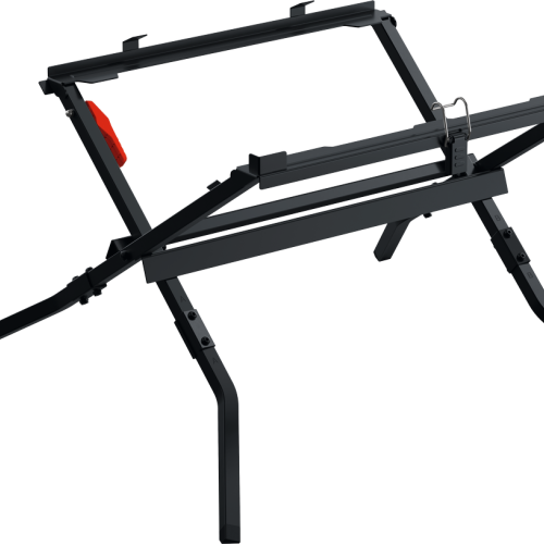 Стойка за настолен циркуляр Bosch GTA700