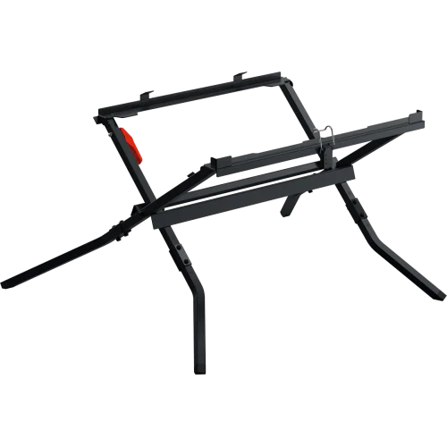 Стойка за настолен циркуляр Bosch GTA700