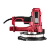 Шлайфмашина за стени и тавани Raider RD-DS09, 950W, Ø180mm, 2LED 049911 Шлайфмашина за стени и тавани Raider RD-DS09, 950W, Ø180mm, 2LED 049911