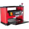 Щрайхмус Raider RDP-BPT01, 2000W, 160/330mm 059404 Щрайхмус Raider RDP-BPT01, 2000W, 160/330mm 059404