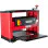 Щрайхмус Raider RDP-BPT01, 2000W, 160/330mm 