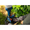 Акумулаторен прав храсторез Bosch GHE18V-50 FP Professional, с удължена дръжка, без батерия 06008D5100