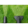 Акумулаторна градинска въздуходувка Bosch GBL 18V-800 Professional, без батерия 06008D2200
