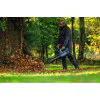 Акумулаторна градинска въздуходувка Bosch GBL 18V-800 Professional, без батерия 06008D2200