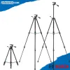 Статив Bosch BT 150 0601096B00