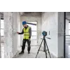 Статив Bosch BT 150 0601096B00