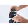 Статив Bosch BT 150 0601096B00