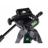 Статив Bosch BT 150 0601096B00