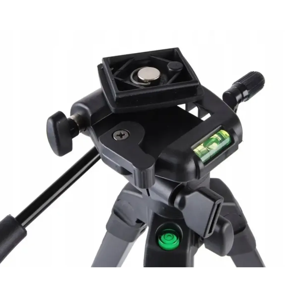 Статив Bosch BT 150 0601096B00