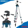 Статив Bosch BT 250