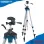 Статив Bosch BT 250