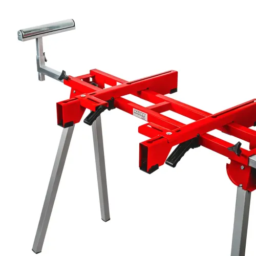 Стойка за настолни машини Raider 0,86-1,6м