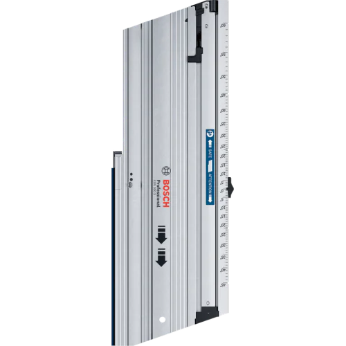 Направляваща релса за напречно рязане Bosch FSN 300 X
