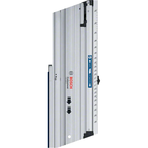 Направляваща релса за напречно рязане Bosch FSN 440 X