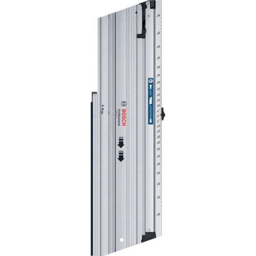 Направляваща релса за напречно рязане Bosch FSN 440 X