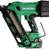 Акумулаторен безчетков такер HiKOKI NR1890DCAW9Z, без батерия  50-90 мм