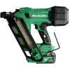 Акумулаторен безчетков такер HiKOKI NR1890DCAW9Z, без батерия  50-90 мм