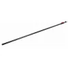 Телескопични дръжки Combisystem  GARDENA 03720-20
