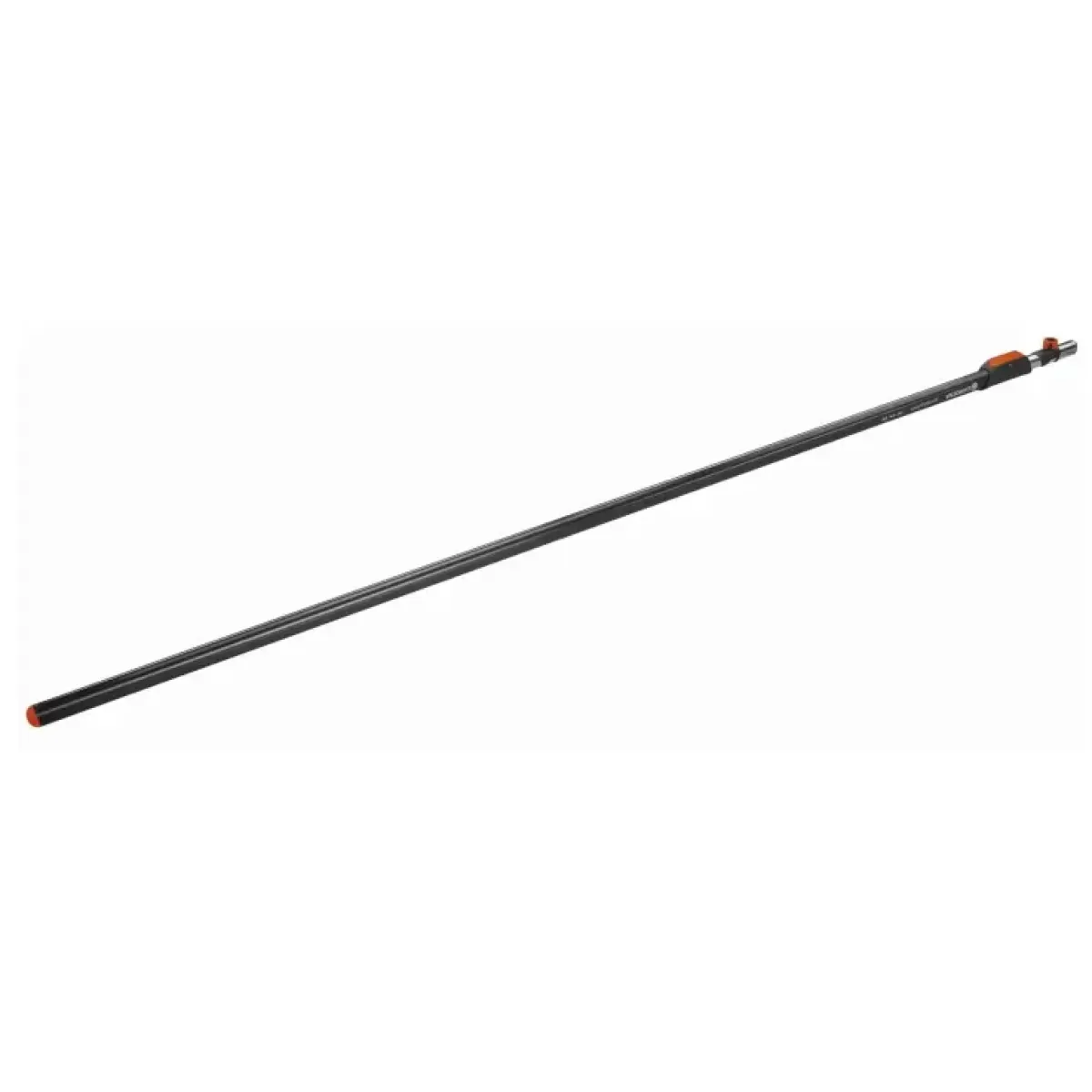 Телескопични дръжки Combisystem  GARDENA 03720-20