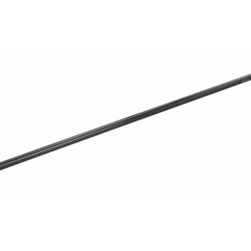 Телескопични дръжки Combisystem  GARDENA