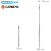Телескопични дръжки Combisystem  GARDENA 03720-20