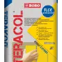Теракол БОРО Флекс - 25кг