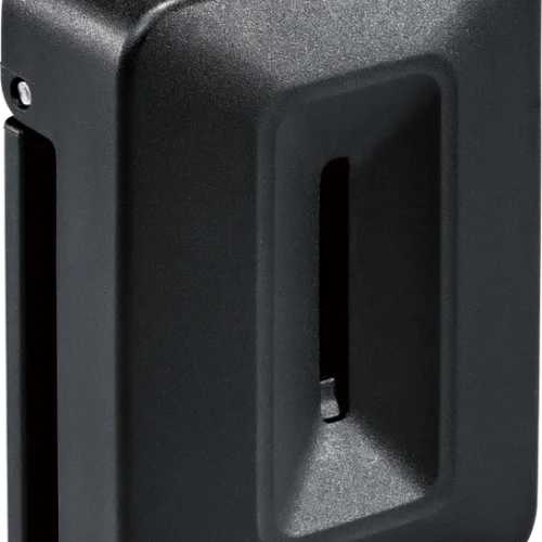Държач Bosch ProClick за колан