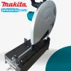 Циркуляр за метал Makita MT M2402B, 2200 W, 355 мм M2402B