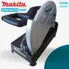 Циркуляр за метал Makita MT M2402B, 2200 W, 355 мм