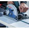 Циркулярен диск за сандвич панели Bosch EXPERT Sandwich Panel, ф210 x 1,8.4/2 x 30 mm, T36 2608902113