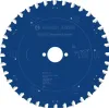Циркулярен диск за сандвич панели Bosch EXPERT Sandwich Panel, ф210 x 1,8.4/2 x 30 mm, T36 2608902113