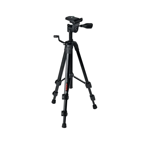 Статив Bosch TT 120 за лазерни нивелири