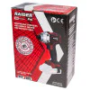 Ударен винтоверт безчетков Raider RDP-BCHID20, R20, Hex1/4, 180Nm, без батерия и зарядно 030142