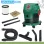 Универсална прахосмукачка Bosch PAS15-200, 1200 W, 30 л/сек, 15 л
