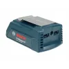 Зарядно за акумулаторни батерии Bosch GAA 18V-24 (GHJ 12+18V) 1600A00J61