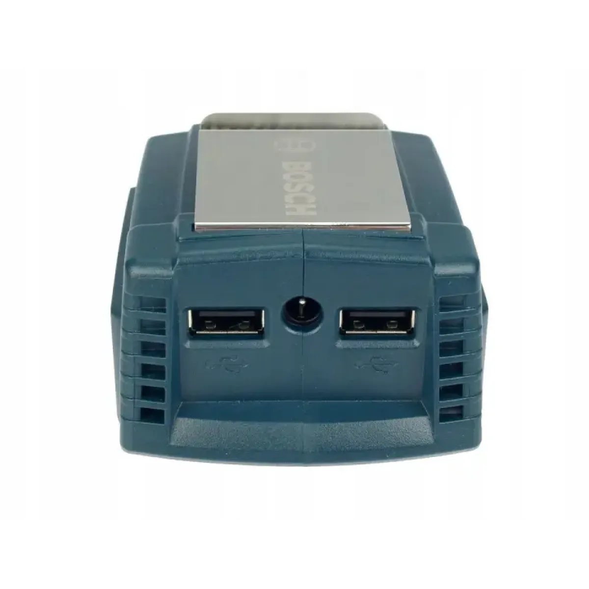 Зарядно за акумулаторни батерии Bosch GAA 18V-24 (GHJ 12+18V) 1600A00J61