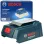 Зарядно за акумулаторни батерии Bosch GAA 18V-48