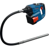 Акумулаторен вибратор за бетон Bosch GVC18V-25-120D, без батерия и зарядно устройство