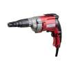 Винтоверт за гипсокартон Raider RD-ES48, 500W, 1/4 073110