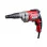 Винтоверт за гипсокартон Raider RD-ES48, 500W, 1/4"  