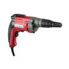 Винтоверт за гипсокартон Raider RD-ES48, 500W, 1/4 073110